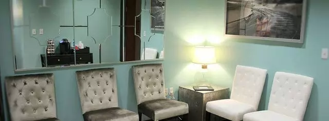 Austin Cosmetic Dentistry by Dr. Tejas Patel, DDS