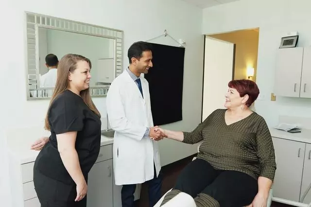 Austin Cosmetic Dentistry by Dr. Tejas Patel, DDS