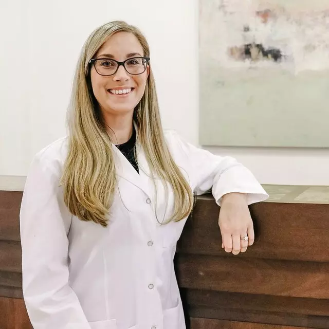 Westlake Dermatology & Cosmetic Surgery - Dripping Springs