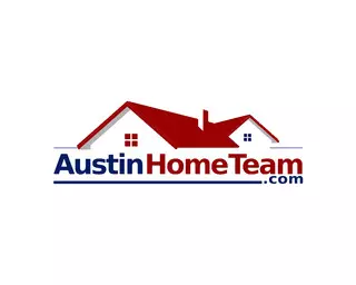 Austin Home Team Eric Peterson