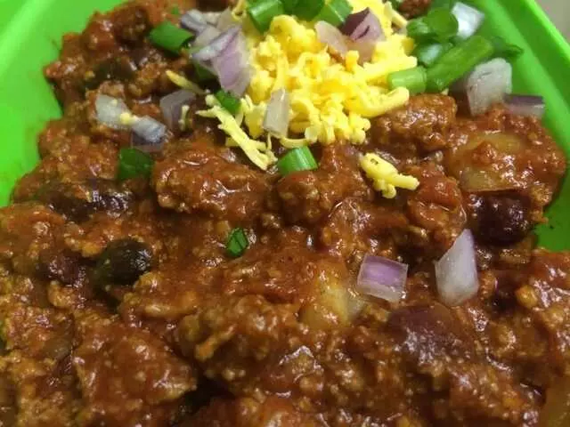 Snap Kitchen