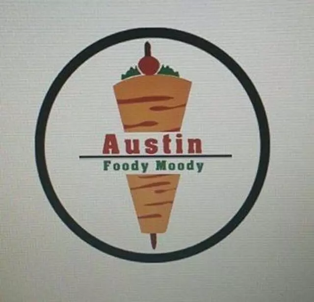 Austin Foody Moody