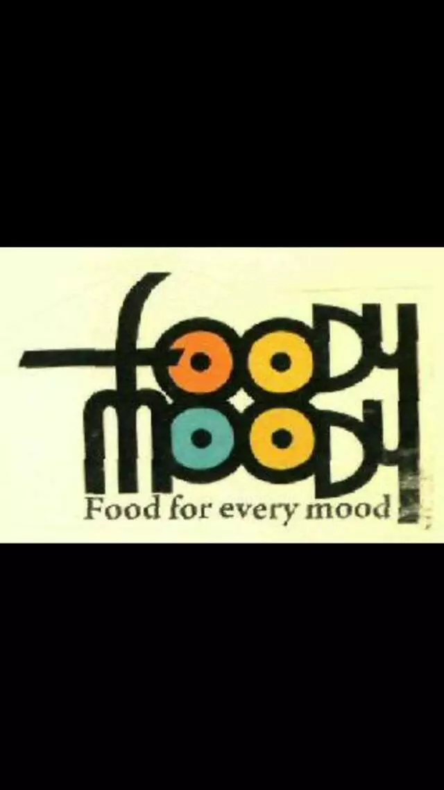 Austin Foody Moody
