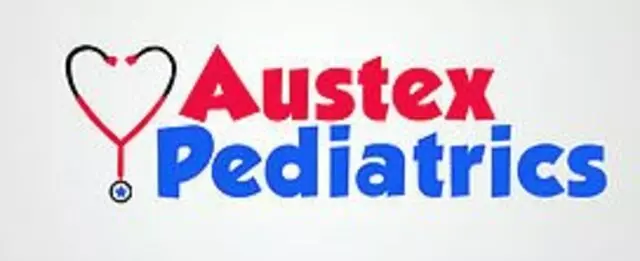 Austex Pediatrics