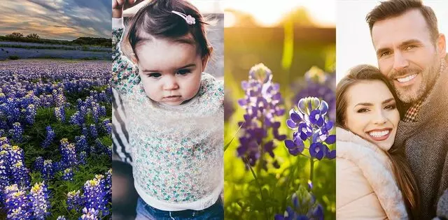 Bluebonnet Foot and Ankle Institute