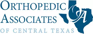 Austin Bone & Joint Clinic