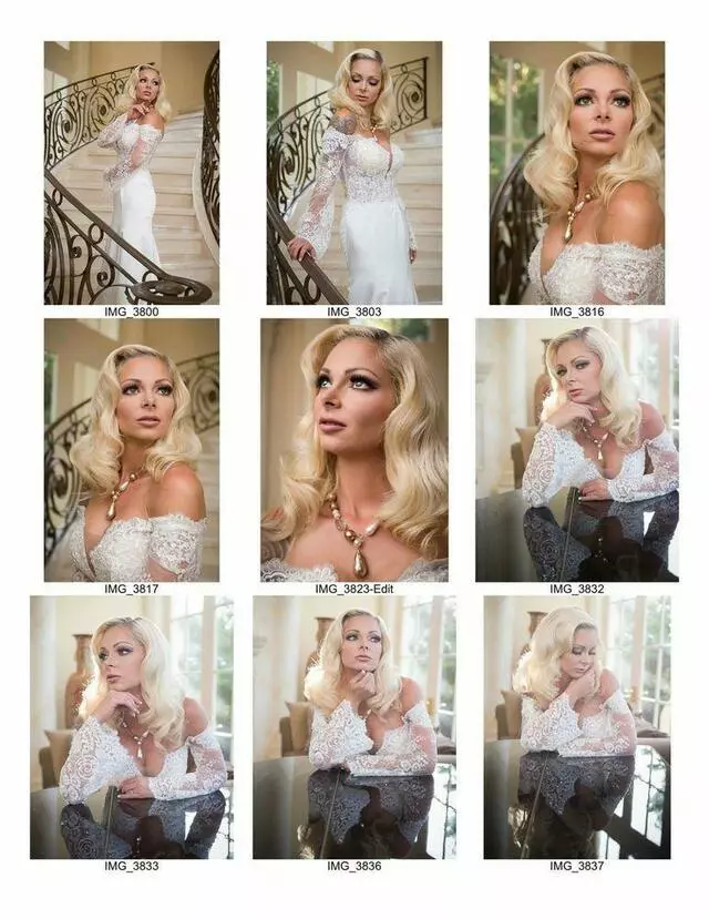 Anthony Johnson Photography