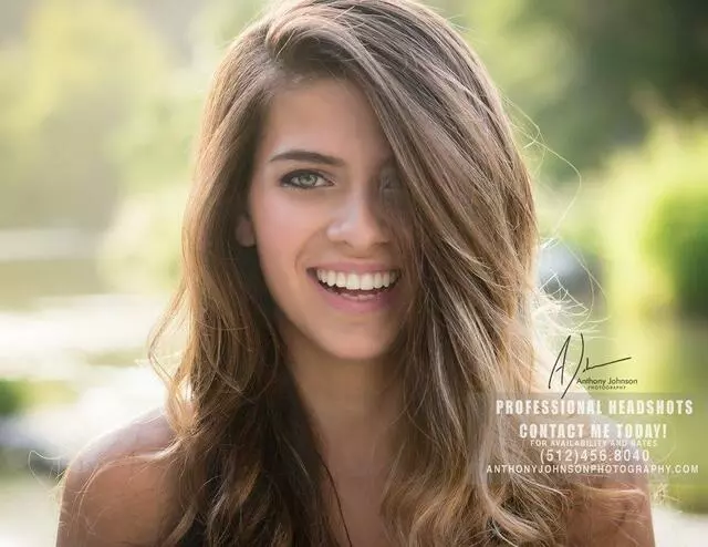 Anthony Johnson Photography