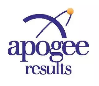 Apogee Results