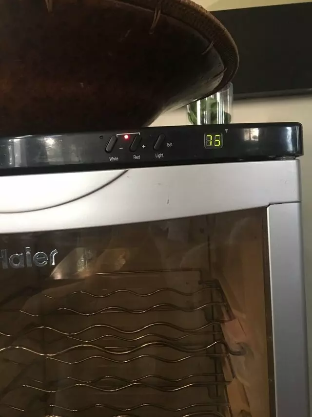 ABA Appliance Repair