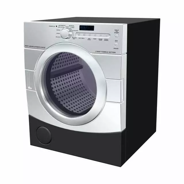 ABA Appliance Repair