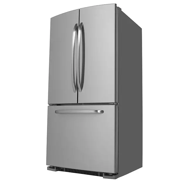 ABA Appliance Repair
