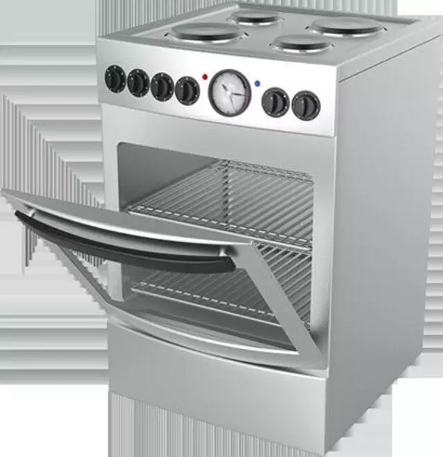 ABA Appliance Repair