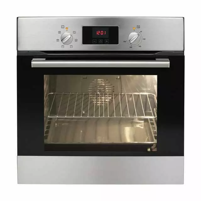 ABA Appliance Repair