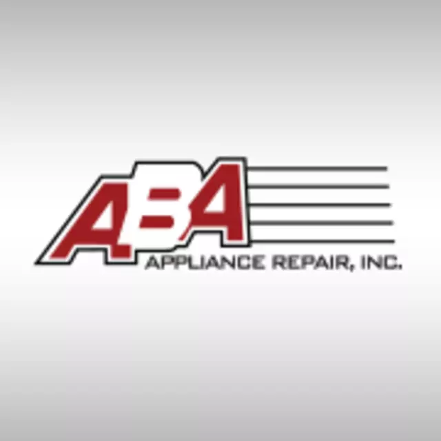 ABA Appliance Repair