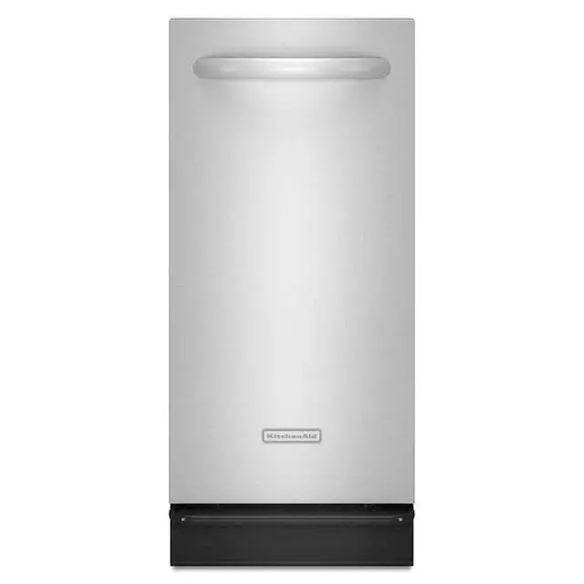 ABA Appliance Repair