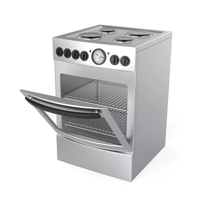 ABA Appliance Repair