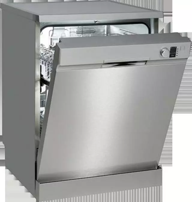 ABA Appliance Repair