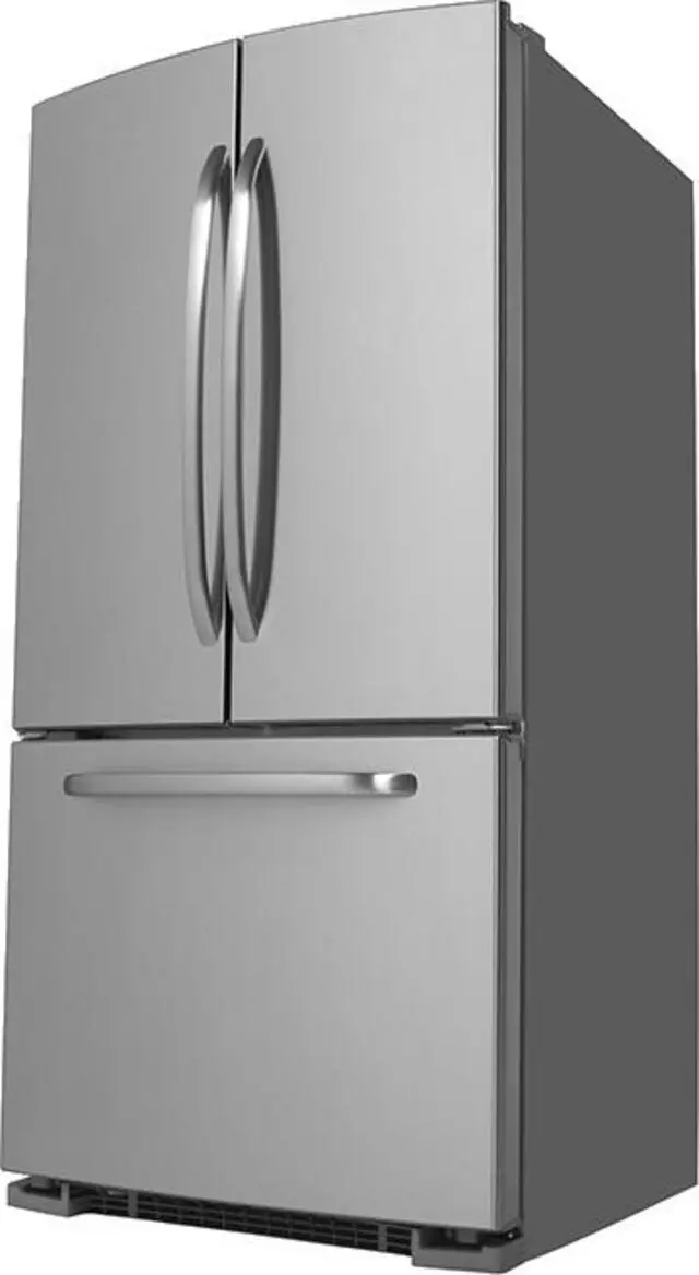 ABA Appliance Repair