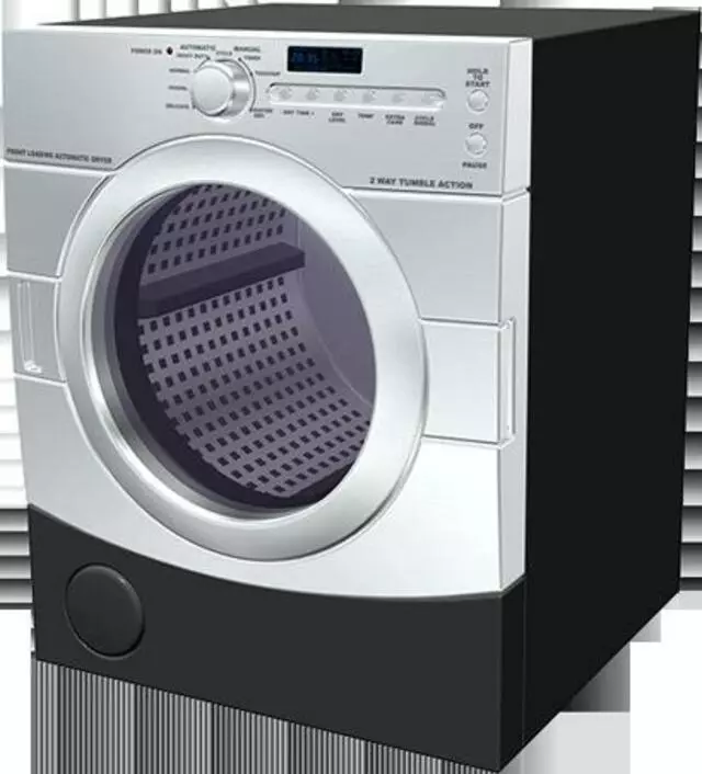 ABA Appliance Repair