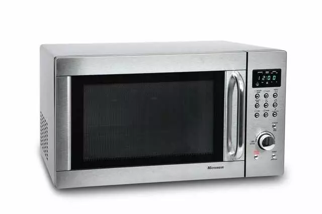 ABA Appliance Repair