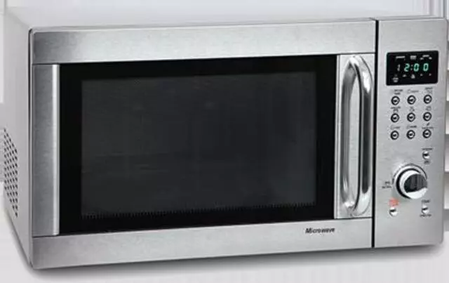 ABA Appliance Repair