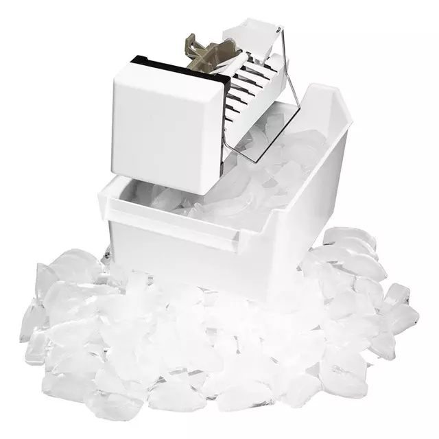 ABA Appliance Repair