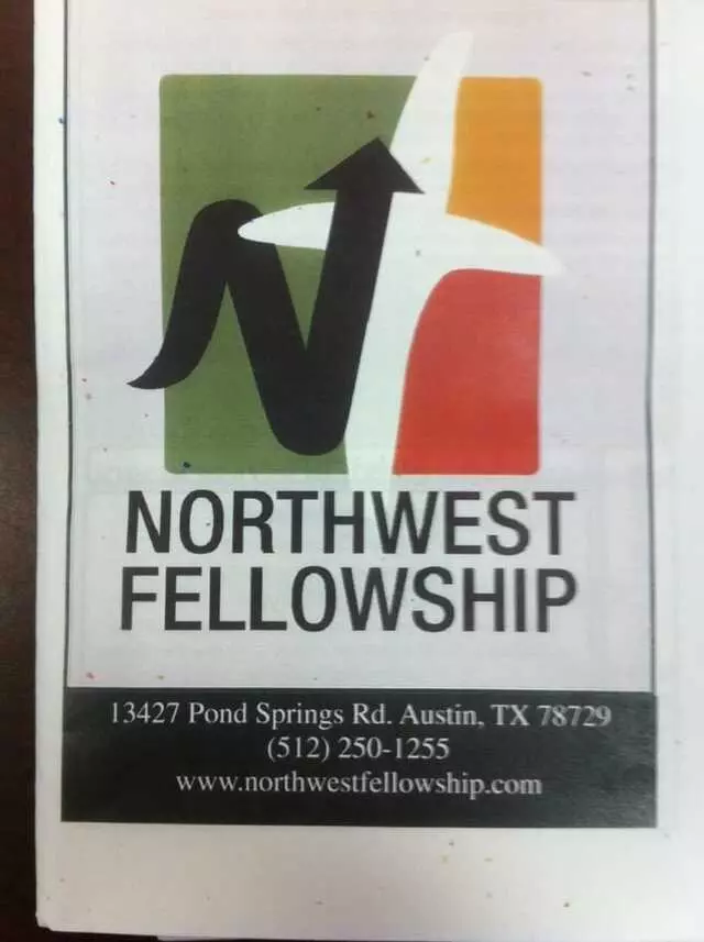 Northwest Fellowship
