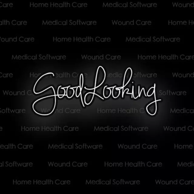 GoodLooking Company
