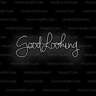 GoodLooking Company