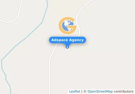 Adspace Agency