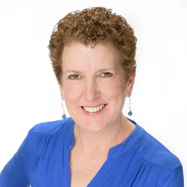 Austin Pro Photo