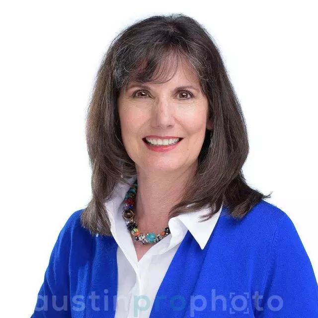 Austin Pro Photo