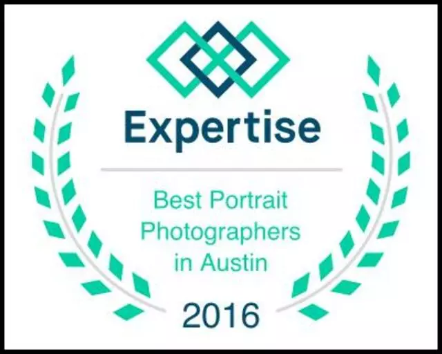 Austin Pro Photo