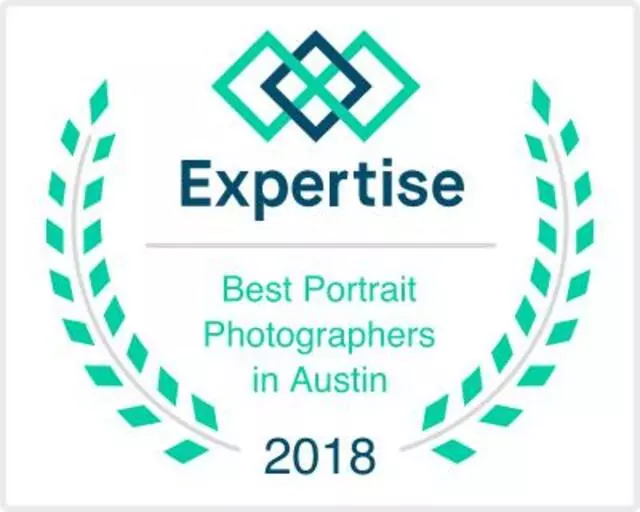 Austin Pro Photo