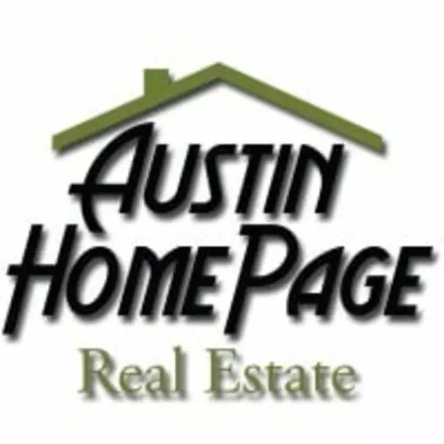 Austin HomePage Real Estate