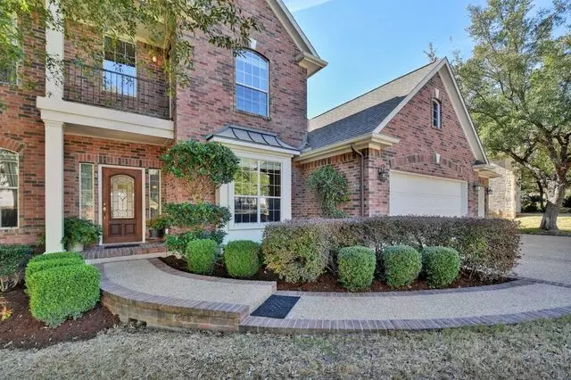 Austin HomePage Real Estate