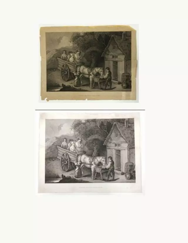 Artworks