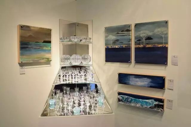 Artworks