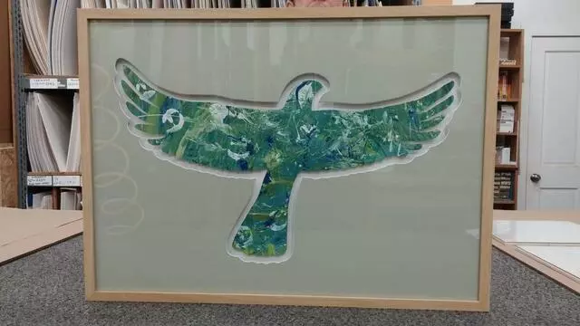 Artworks