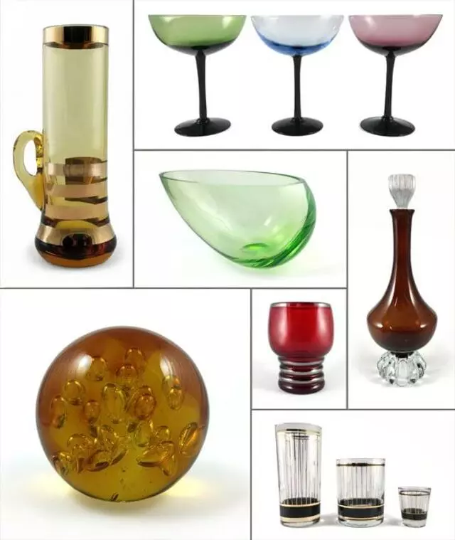 Artworks