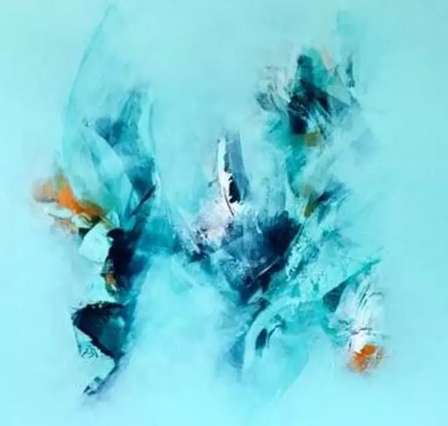 Artworks