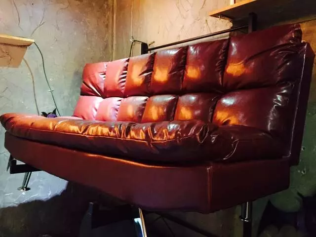 Austin’s Furniture Depot