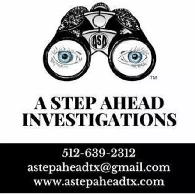 A Step Ahead Investigations