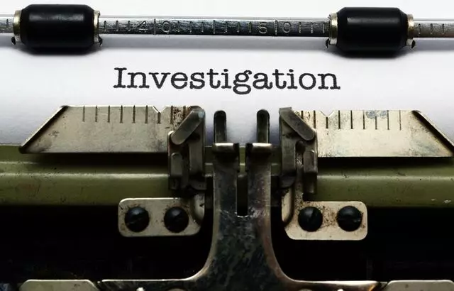 A Step Ahead Investigations