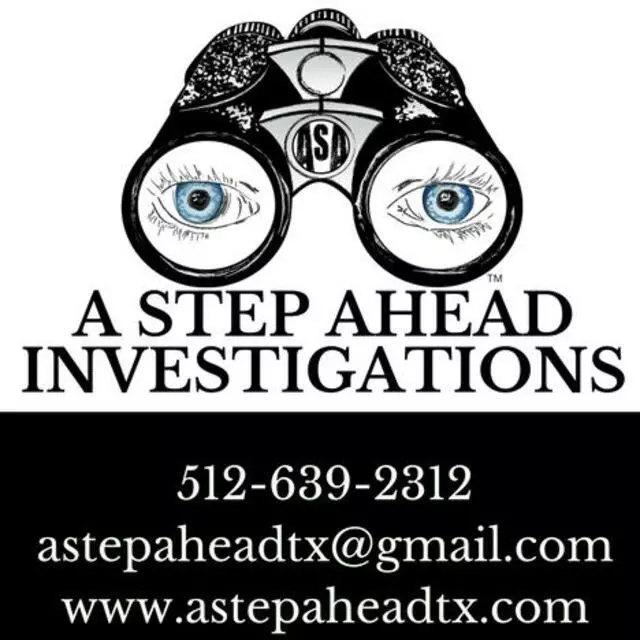 A Step Ahead Investigations