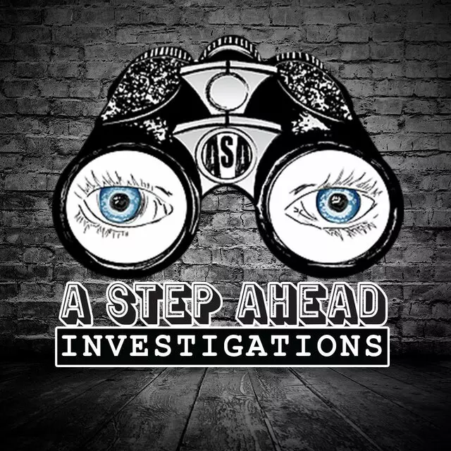 A Step Ahead Investigations