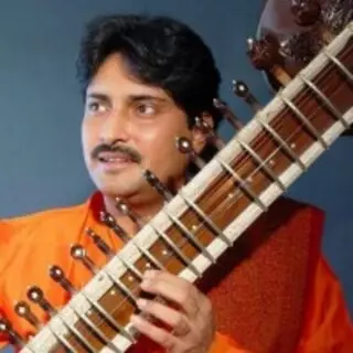 Antara School of Indian Music