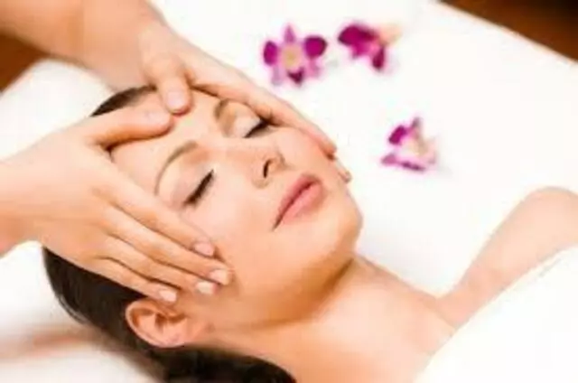 Anastazia Skin Care