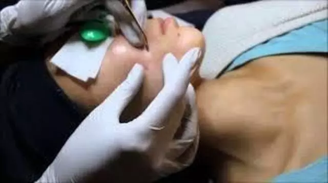 Anastazia Skin Care